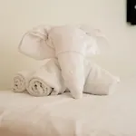 Arco-Cina Town, 4 Posti Letto