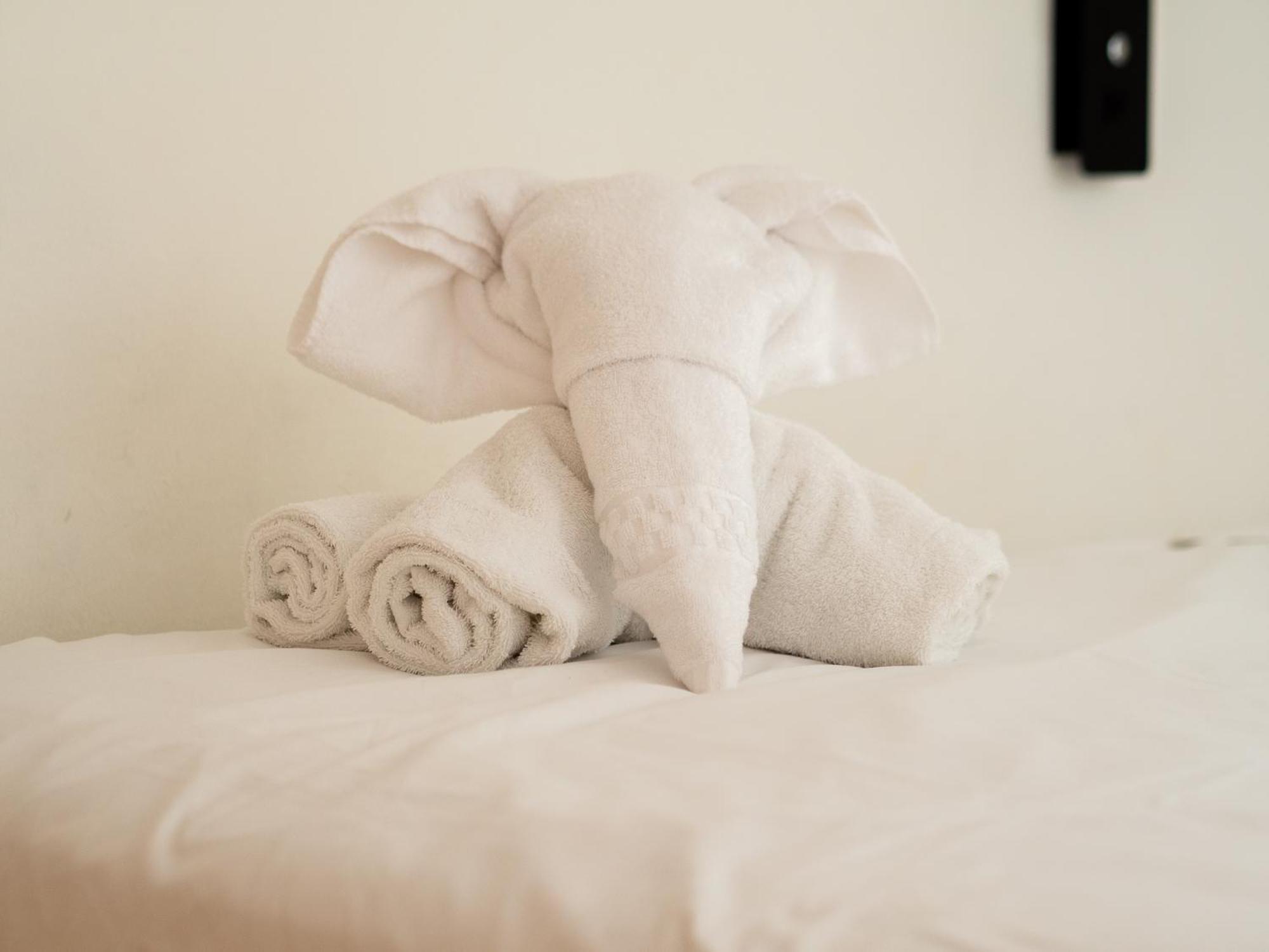 Apartment Arco-cina Town, 4 Posti Letto Mailand